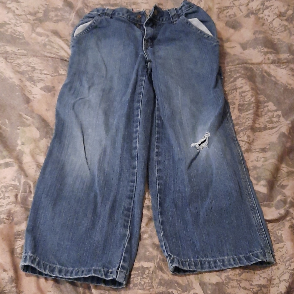 Place Pants (K11)